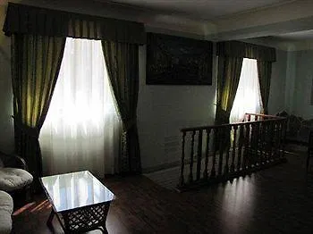 Antiche Mura Gela 3*,  Ιταλία