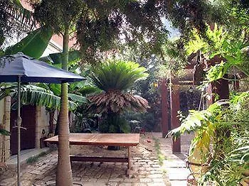 Antiche Mura Gela Ιταλία