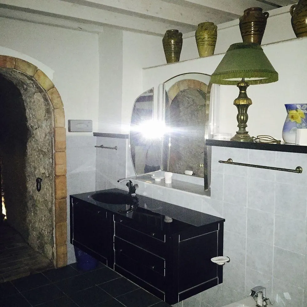 Antiche Mura Gela